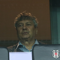 Sportif direktör arayışı sürüyor