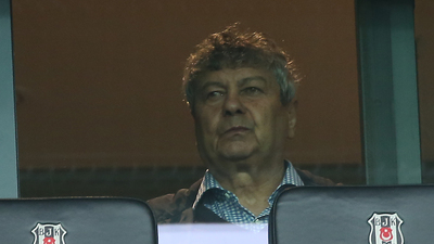 Sportif direktör arayışı sürüyor