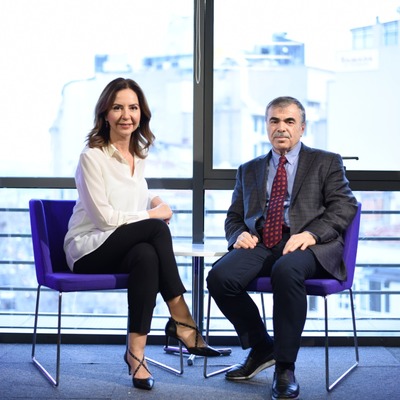 Ürküten koronavirüsü konuştuk: Tedbire evet paniğe hayır!