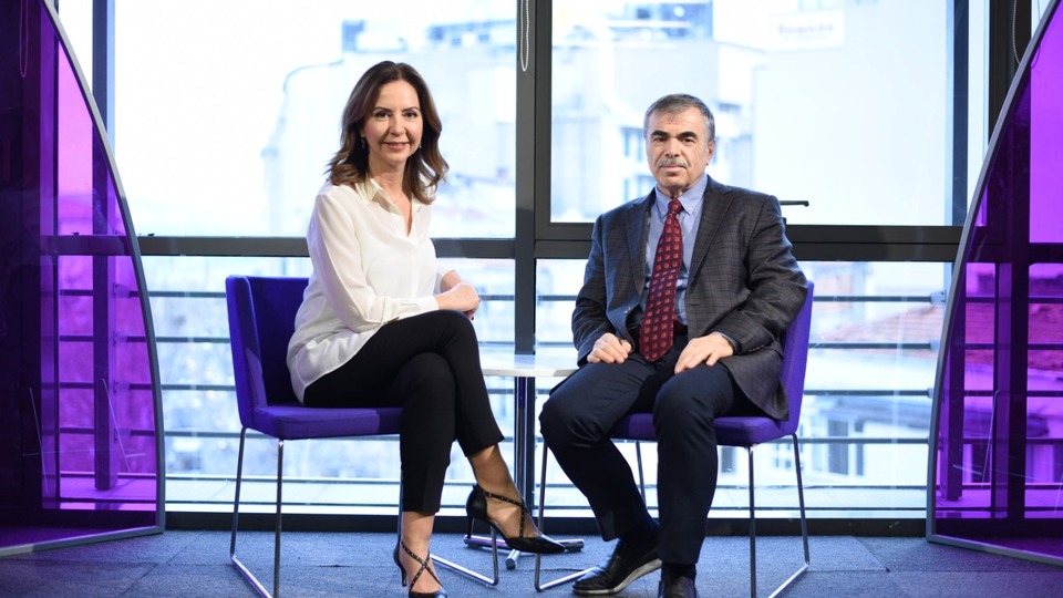 Ürküten koronavirüsü konuştuk: Tedbire evet paniğe hayır!