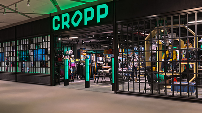 B planına Türkiye'yi de aldı