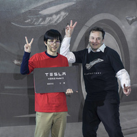 Sadece 1 ayda yüzde 110 kazandırdı