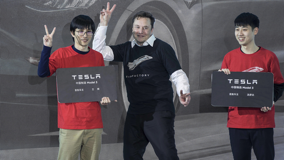 Sadece 1 ayda yüzde 110 kazandırdı