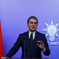 "Yeni bir göç dalgası olabilir"