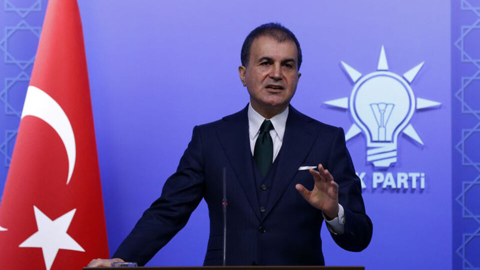 "Yeni bir göç dalgası olabilir"