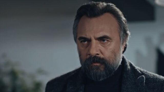 Çakırbeyliler ters köşe yaptı!