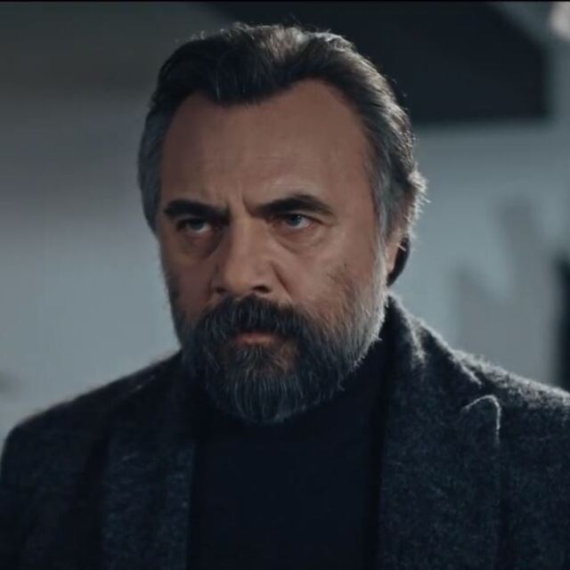 Çakırbeyliler ters köşe yaptı!