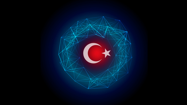 Türkiye vaktini neye harcıyor?