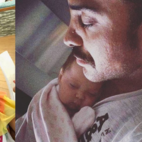 "Hayatımın sonuna kadar o anı unutamam"