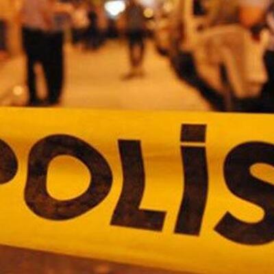 Üniversiteli kız annesini bıçakladı!