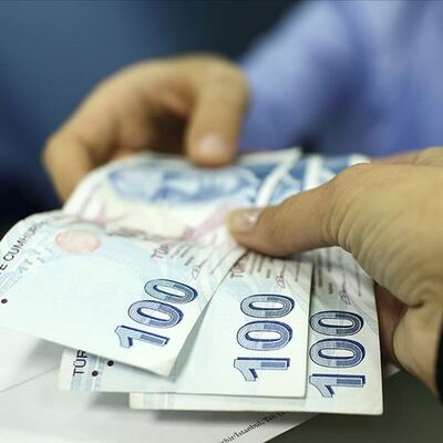 Bakıcı çalıştırana teşvik 1100 TL