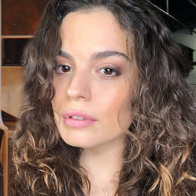 'Hepinize dava açtım!'