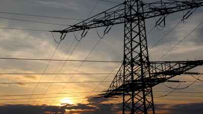 İstanbul elektrik kesintileri 4 Şubat listesi