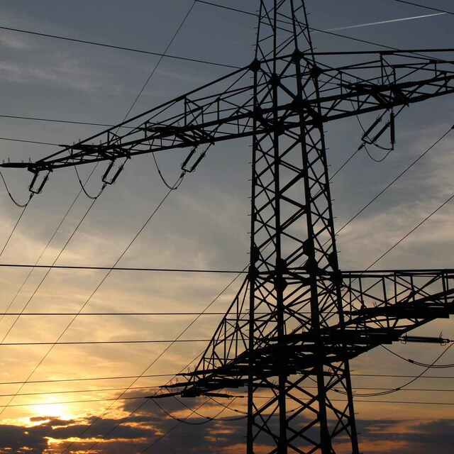 İstanbul elektrik kesintileri 4 Şubat listesi