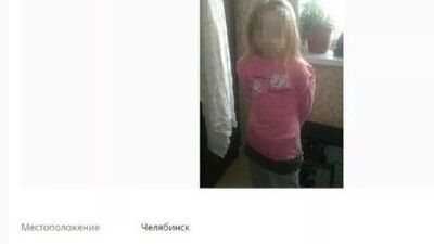 'Bu nasıl baba' dedirten olay!