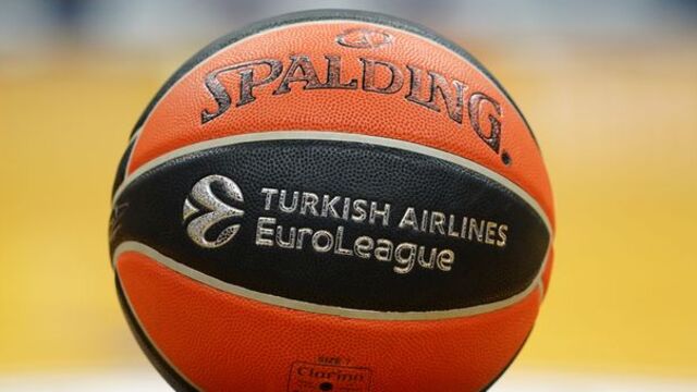 EuroLeague, FIBA'ya tazminat ödeyecek