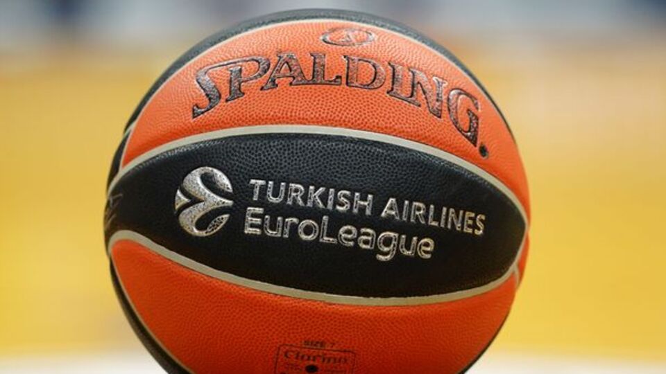 EuroLeague, FIBA'ya tazminat ödeyecek
