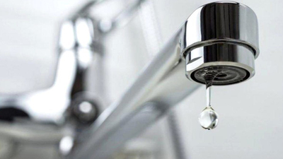 İSKİ 4 Şubat İstanbul su kesintileri