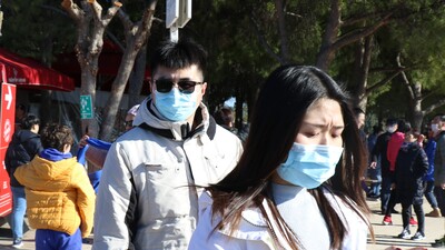 Biletleri iptal ediyorlar