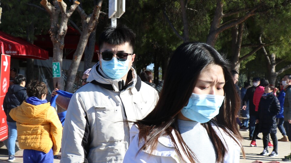 Biletleri iptal ediyorlar