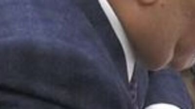 Sağlık Bakanı Koca, karantinadaki görevlilerle görüştü