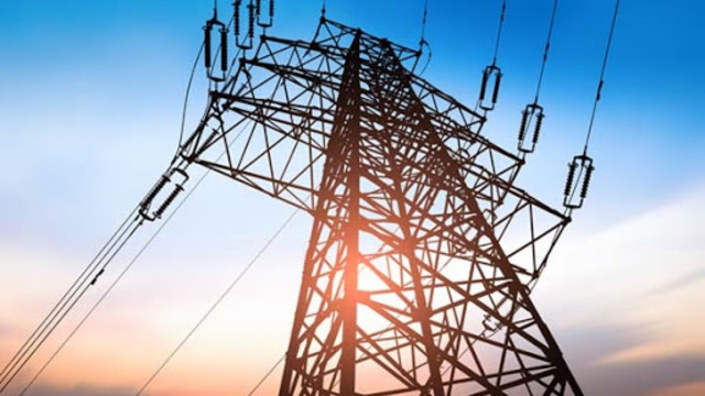 İstanbul elektrik kesintileri 5 Şubat programı