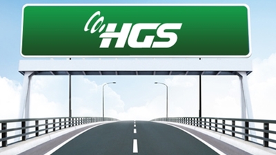 HGS bakiyenizde kaç TL var? 2020 HGS bakiye sorgulama