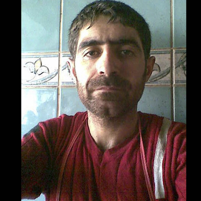 Ağrı'da baltalı vahşet!