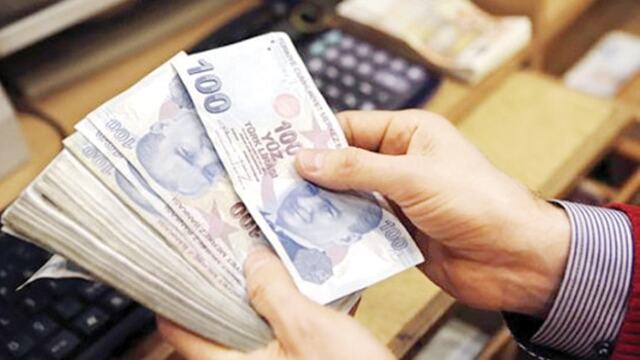 Evde bakım parası yatan iller 5 Şubat listesi