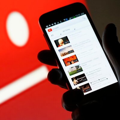 20 milyona çıktı ama rakiplerinden fark yedi!