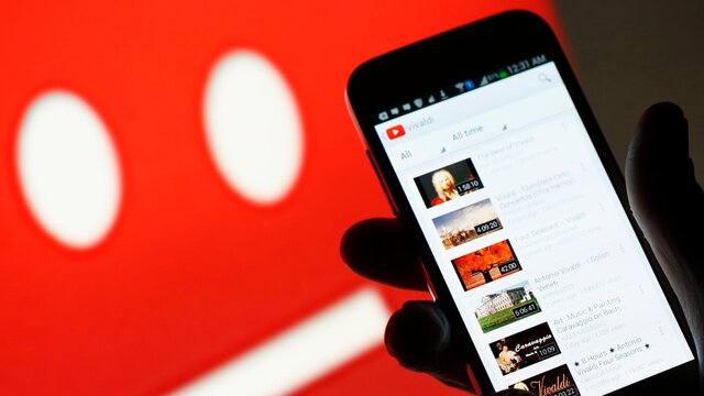 20 milyona çıktı ama rakiplerinden fark yedi!