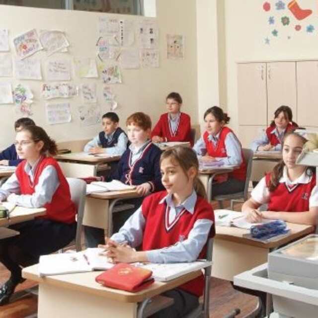 2020 Nisan ara tatili ne zaman?