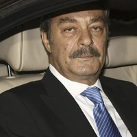 "Bir tek isteğim var"