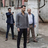 Ramo heyecan dolu anlarıyla nefes kesti