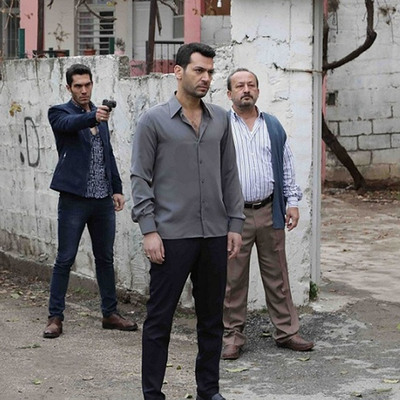 Ramo heyecan dolu anlarıyla nefes kesti