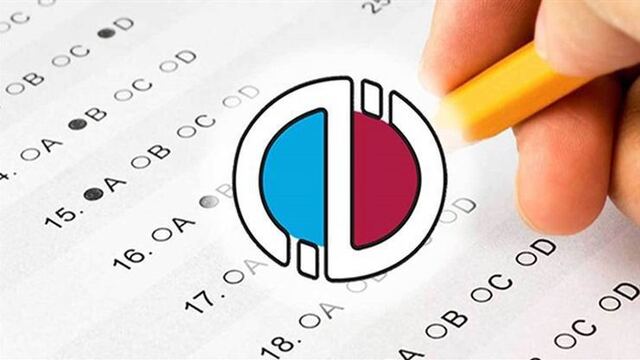 AÖF kayıt yenileme ne zaman?