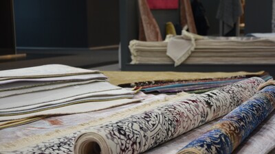 2020'ye rekorla başladılar