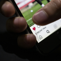 Ezdi geçti! İşte dudak uçuklatan gelir