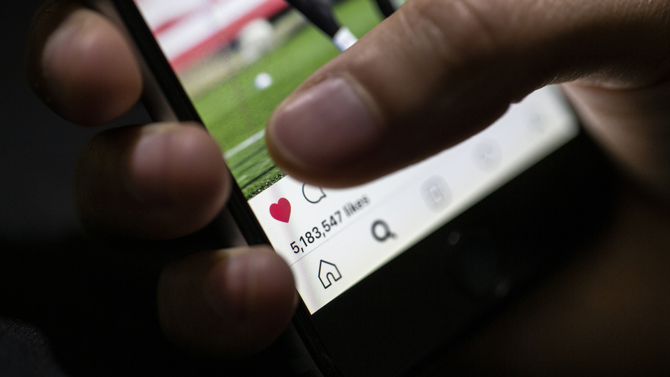 Ezdi geçti! İşte dudak uçuklatan gelir