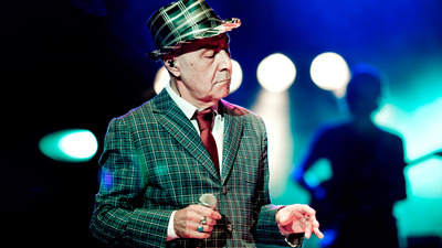 Sevenleriyle buluşacak