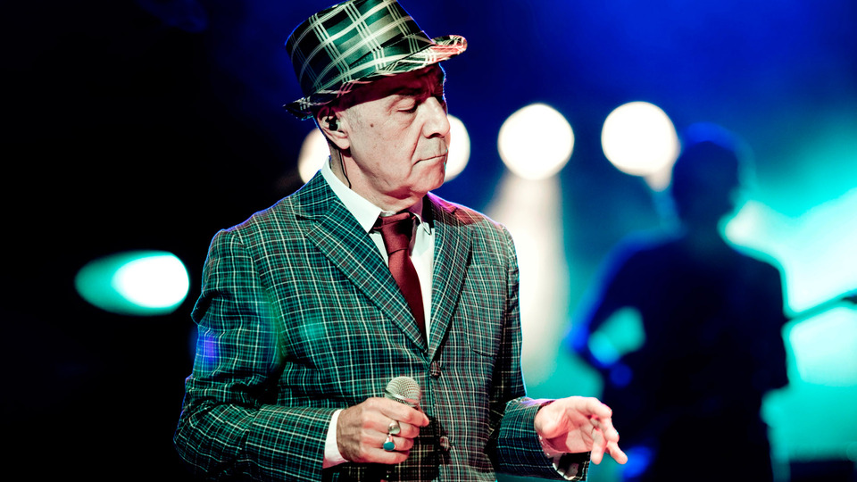 Sevenleriyle buluşacak