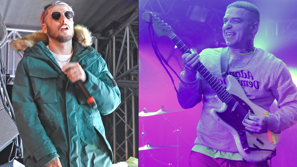 "Bu gece özel bir repertuvar hazırladık"