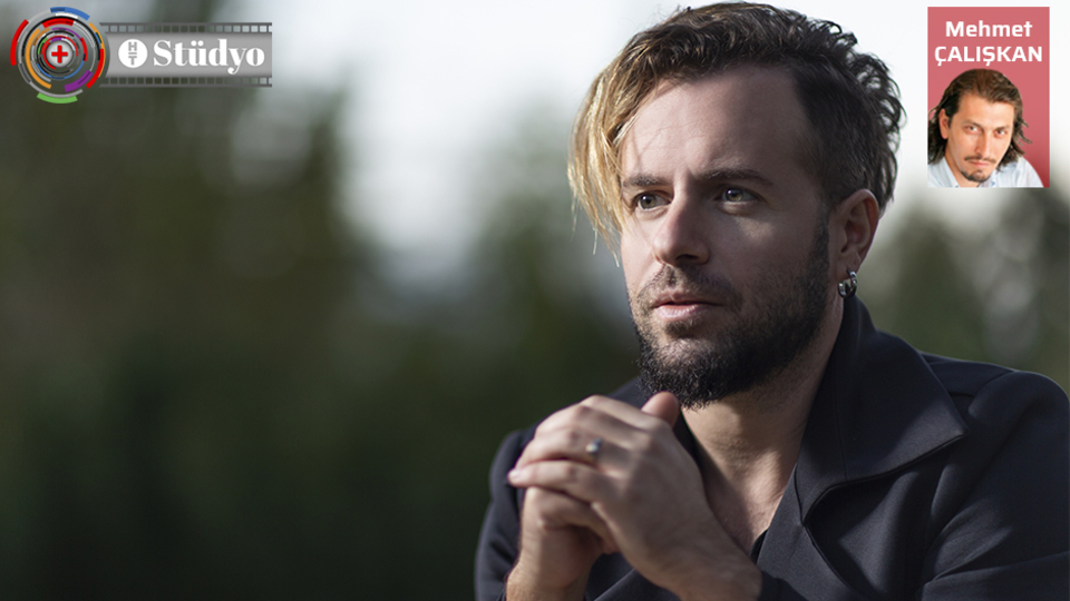 'Seri üretim yoksa var olamazsınız'