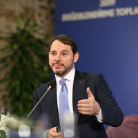 Deprem bölgesindeki esnaf ve çiftçilerin kredi borcuna erteleme