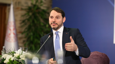 Deprem bölgesindeki esnaf ve çiftçilerin kredi borcuna erteleme