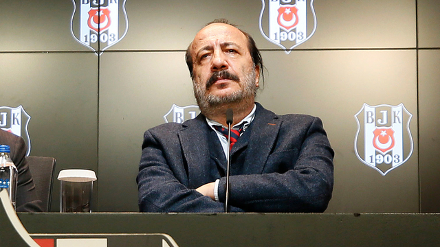 Dalgakıran umut verdi