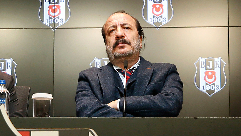 Dalgakıran umut verdi