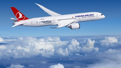 THY'de bilet alımında yeni uygulama