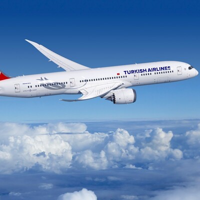 THY'de bilet alımında yeni uygulama