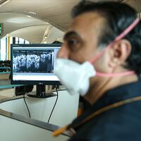 Yarından itibaren o uygulamaya geçiliyor!